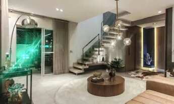 Imagem 5: COBERTURA A VENDA NO ANALIA FRANCO