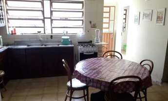 Imagem 6: Casa em Boa Vista