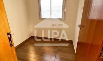 Imagem 7: Apartamento com 2 dormitórios á venda na Parada Inglesa