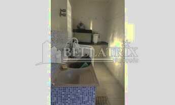 Imagem 5: Sobrado a venda - Vila Alto de Santo Andre, Santo Andre