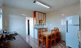 Imagem 4: São Paulo - Casa Comercial - Água Rasa