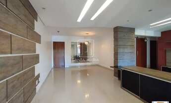 Imagem 3: Apartamento (tipo - padrao) 3 dormitórios/suite, cozinha planejada, portaria 24hs, lazer