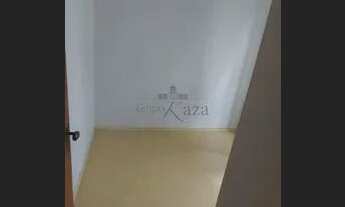 Imagem 7: Apartamento Padrão em São José dos Campos