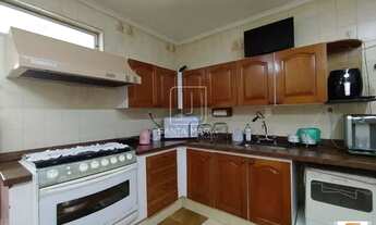 Imagem 5: Apartamento (tipo - padrao) 3 dormitórios/suite, portaria 24hs, salão de festa, elevador