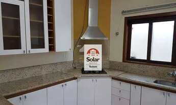 Imagem 7: Casa, 200 m² - venda por R$ 1.200.000,00 ou aluguel por R$ 5.680,00/mês - Independência