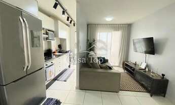 Imagem 4: Apartamento à venda Condomínio Vittace - Oficinas