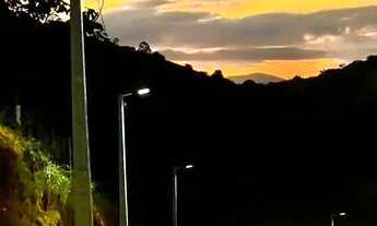 Imagem 6: 30t-RESIDENCIAL SEM TAXA CONDOMINIAL