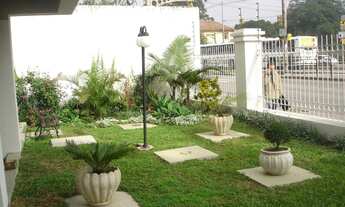 Imagem 2: Apartamento para aluguel com 55 metros quadrados com 2 quartos em Teresópolis - Porto Aleg