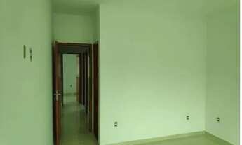 Imagem 7: Casa de condomínio com 80 m² com 3 quartos no bairro do Caluge em Itaboraí - RJ