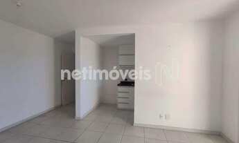 Imagem 5: Venda Apartamento 3 quartos Rio Branco Cariacica