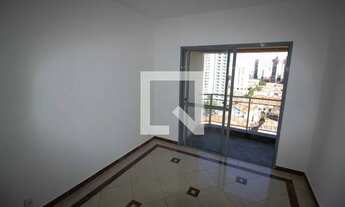 Imagem 2: Apartamento à Venda - Saúde, 2 Quartos, 93 m2