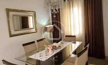 Imagem 2: APARTAMENTO COM 2 DORM - PARQUE DAS HORTÊNCIAS