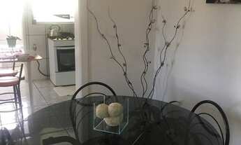 Imagem 3: Apartamentos 2 Dormitórios para venda e locação em São