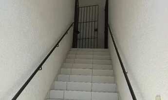 Imagem 4: Alugo um apartamento