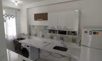 Imagem 3: Excelente Apartamento de 3 Quartos, sol da Manhã na Praia da Baleia