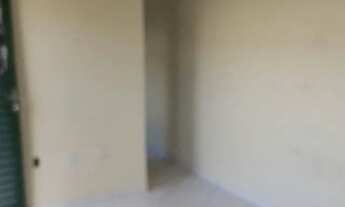 Imagem 3: Aluga-se kitnet Casa com 1 dormitório