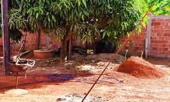 Imagem 3: Casa Casa em condomínio com 2 dormitórios