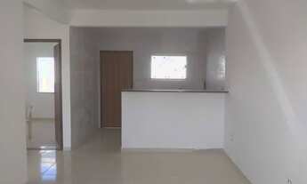 Imagem 4: Casa à venda, 2 quartos, 2 vagas, Viaduto - Araruama/RJ