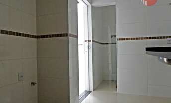 Imagem 6: Edifício Baía de Hudson