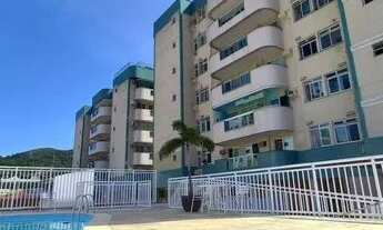 Imagem: Apartamento à venda, 72 m² por R$ 485.000,00