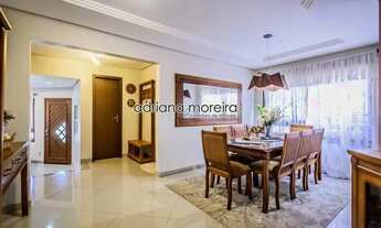 Imagem 5: Casa em Condomínio para Venda em Viamão, Cantegril, 3 dormitórios, 1 suíte, 3 banheiros, 2