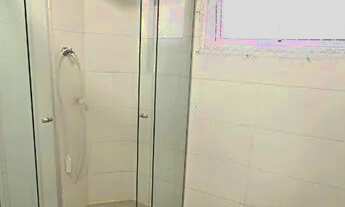 Imagem 4: Ape 4 quadras do Metrô Ana Rosa, prox do SESC Vila Mariana, universidade ESPM, Reg Paulist