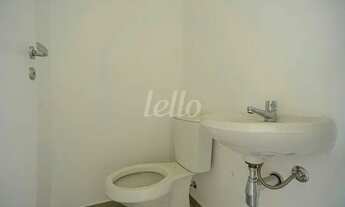 Imagem 5: São Paulo - Conjunto Comercial/Sala - Jardins