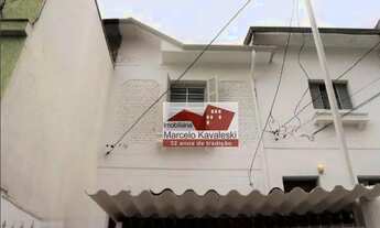 Imagem 6: Sobrado de 3 quartos para alugar no bairro Ipiranga