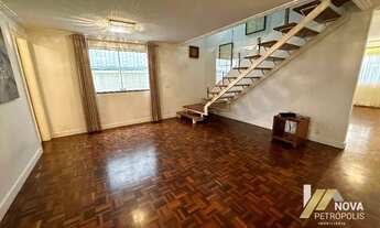 Imagem 4: Sobrado com 3 dormitórios à venda, 231 m² por R$ 890.000,00 - Nova Petrópolis - São Bernar