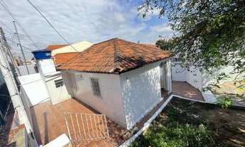 Imagem: Casa em Jardim Sao Jose - São Paulo