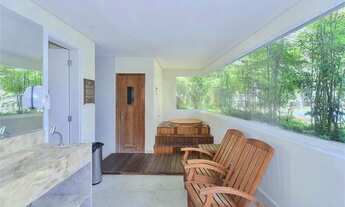 Imagem 6: Apartamento para venda possui 81 metros quadrados com 2 quartos em Vila Mariana - São Paul