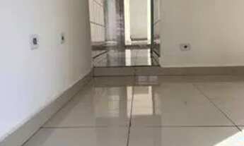 Imagem 2: CASA ASSOBRADADA - LAPA - SP