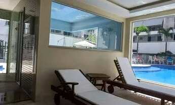 Imagem 3: Apartamento à venda, 65 m² por R$ 380.000,00 - Vila Valqueire - Rio de Janeiro/RJ