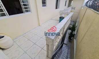 Imagem 7: Casa com 3 dormitórios à venda, 154 m² por R$ 590.000,00 - Jardim Palmira - Guarulhos/SP