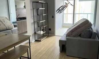 Imagem 3: São Paulo - Apartamento Padrão - Jardim Anália Franco