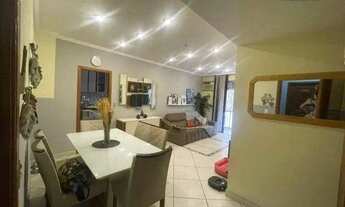 Imagem 4: Apartamento à venda, 96 m² por R$ 260.000,00 - Praça Seca - Rio de Janeiro/RJ