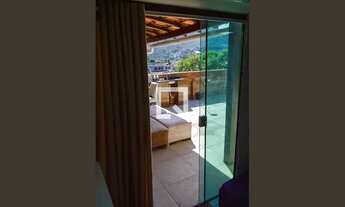 Imagem 5: Apartamento para Aluguel - Taquara, 1 Quarto, 80 m2