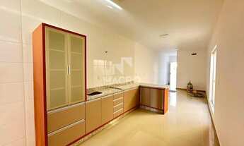 Imagem 2: Geminado Térreo | Barra do Rio Cerro | 3 quartos (1 suíte