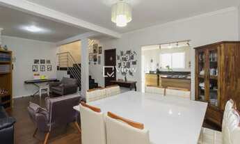 Imagem 4: SOBRADO NO BAIRRO VISTA ALEGRE