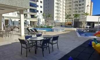 Imagem 5: Apartamento para venda possui 82 m2, com 3 quartos, sendo uma suíte