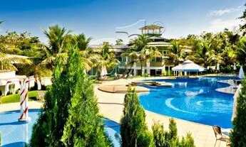 Imagem 4: LONDRINA - Casa de Condomínio - Royal Forest