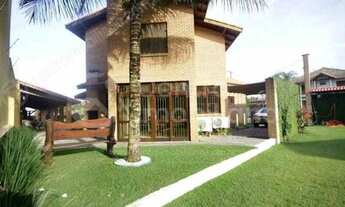 Imagem 2: CASA com piscina e 6 quartos em Peruíbe, no bairro Jardim Mar E Sol