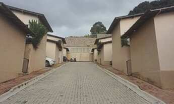 Imagem 7: Casa Térrea semi mobiliada para locação em Santana de Parnaíba