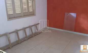 Imagem 3: Casa (térrea na rua) 2 dormitórios, cozinha planejada