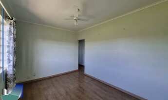 Imagem: RIBEIRÃO PRETO - Apartamento Padrão