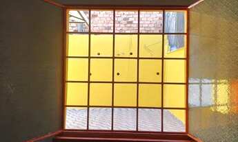 Imagem 3: Casa 2 Quartos - Parque 10