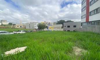 Imagem 2: Lote comercial á venda no bairro mais valorizado de Pouso Alegre (MG)