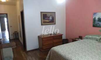 Imagem 5: São Bernardo do Campo - Casa Padrão - Pauliceia