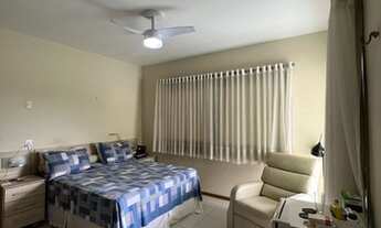 Imagem 3: Ótima residência à venda no Cond. Oásis com piscina