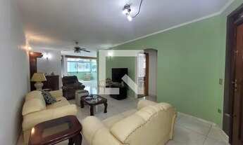 Imagem 3: Casa à Venda - Bosque da Saúde, 3 Quartos, 500 m2